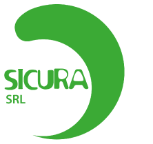 Sicura SRL